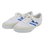 Yahoo! Yahoo!ショッピング(ヤフー ショッピング)ジムエースDX ジュニア 子供 メンズ 室内シューズ ムーンスター トレーニング 作業履き 靴 塗装 内装 運動 スポーツ ライトブルー