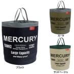  Mercury Capa City большой ( плита ) сумка черный хаки песочный бежевый # MERCURY место хранения box водонепроницаемый большая сумка модный смешанные товары 