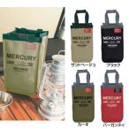  Mercury Capa City хранение фонарь для сумка песочный бежевый черный хаки балка gun ti# MERCURY место хранения водонепроницаемый модный 