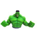 копилка Халк грудь банк # HULK Avengers ma- bell AVENGERS MARVEL American Comics смешанные товары интерьер фильм 