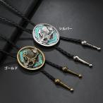  петля Thai 3D Sunset Eagle BORO Thai серебряный / Gold # Pola - Thai одежда мода аксессуары . ястреб птица круг 