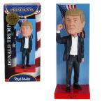 限定版 2025年就任式 ドナルド・トラ