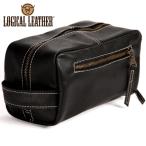  ручная сумочка натуральная кожа держать рука имеется черный / Brown # сумка мужской женский водоотталкивающая отделка легкий 