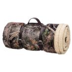 tu Roo tin балка ja Ian to покрывало примерно длина 228× ширина 228cm # TRUETIMBER Bass Pro Shops смешанные товары покрывало на колени теплоизоляция одеяло уличный 