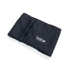  bolle безопасность защита горла "neck warmer" черный # bolleSAFETY страйкбол спорт теплоизоляция зима 
