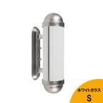 ダルトンウォールランプガラススティ...