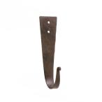  Dulton железный крюк M размер Anne teak brown # DULTON дисплей интерьер подвешивание ниже металлические принадлежности DIY