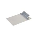  Dulton буфер обмена metal A6 размер garubanaizdo# DULTONbo knock sBONOX GALVANIZED модный 