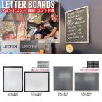  сообщение панель прямоугольный длинный / широкий серый / белый запасной для знак детали имеется # письмо панель интерьер дисплей вертикальный горизонтальный модный 