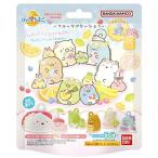 [ Bandai /BANDAI]....? Tama . уголь кислота газ средство для ванн древесный уголь .ko... фрукты bake-shon(1 штук )[4549660749783]