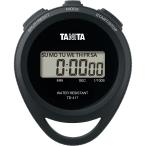  секундомер TD-417tanita(TANITA)