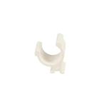 電極アタッチメントJ 0IB00005　東亜ディーケーケー(TOADKK)