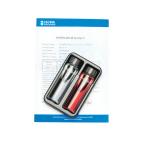 全塩素チェッカー 用標準液 HI 711-11