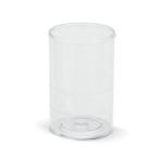 100mLプラスチックビーカー 1個 HI 740036S