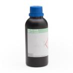 ワイン用亜硫酸測定器用 低濃度滴定液 HI 84500-50(HI 84500用/230ml)