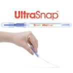【クール便】ニッタ　ATPふき取り検査用試薬 Ultra Snap US2020（100本入り）ATP0002BX