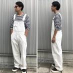 70%OFF / HOUSTON - OVERALL - 3COLOR ¡Ê¥ª¡¼¥Ð¡¼¥ª¡¼¥ë¡¦¥ï¡¼¥¯¥¦¥¨¥¢¡¦¹ñ»º¡Ë