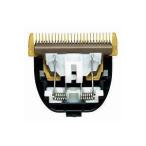 Panasonic( National Panasonic ) Panasonic бритва <ER9920>