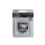 Panasonic( National Panasonic ) Panasonic бритва <ER9900>