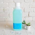 百日草　ヒャクニチソウニュースタイリングウォーターハード　　1000ml