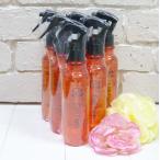 6本セット キューティフラッシュ ヘアトリートメント ＜本体 150ml＞
