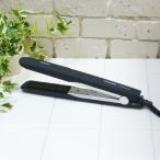 パナソニック ストレートアイロン ナノケア プロモデル EH-HS0EK-K