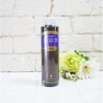 そのまま！うる肌美容水　＜乾燥肌対策＞　美容液入りローション　200mL