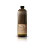[.... соответствует ]Nordic Collection nordic коллекция Lead диффузор citrus вербена ( изменение содержания для )MRUS-50 480ML