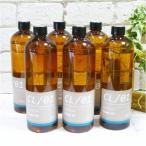 Nordic Collection　ノルディックコレクションリードディフューザー　クリアエアー (詰替用)×６本MRUS-50　480ML