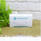 ソマセプトL 100個入り × 5箱セット SOMANIKS (ソマニクス) SOMACEPT (ソマセプト) 100個入り L