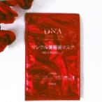 3祻åȡڥͥݥءײǽ᡼)ˤĤ̵!! 饷 DNA󥯥Ʊեޥ 1 (3Dȥå)