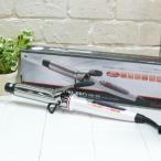 CREATE クレイツイオン カールプロ SR-32(32mm) C73310