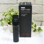 Nobby волосы Clipper NBT1100