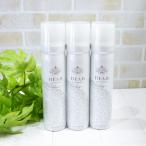 3本セット HEAD professional Brilliant gloss ヘッドプロフェッショナルヘアスプレーブリリアントグロス 160g (ツヤ出しトリートメントスプレー) 無香料