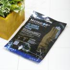 mata кукла резина перчатки 1. ввод 7