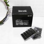 WILKINSON　WII　ウィルキンソンダブルツー2枚刃替刃　120枚入り (5枚×24個入り)