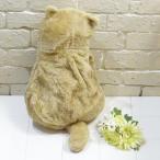 [ ограниченное количество ] свечение bar Japan тепловое хранение тип грелка . краб ..< коричневый Taro >