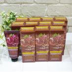 ショッピングハンドクリーム [数量限定] 12本セット リアルモイスチュア ザクロ ハンドクリーム ＜保湿クリーム＞ 100ml