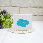 オーム OHM オールインワンスキンタ