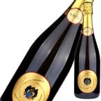 Yahoo! Yahoo!ショッピング(ヤフー ショッピング)フランチャコルタ ブリュット DOCG イタリア スパークリングワイン 泡 750ml お中元