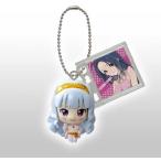 アイドルマスター★TagSwing...