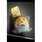 �ӂȂ����[���~�j�~�j�����`��ʂ�����݂ӂȂ����[���E�C���N���S�P�큚�V�i