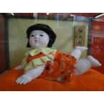  possible love .! super ..!. doll girl case width 35cm 8 number ultimate beautiful goods!. mountain work .. doll 