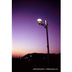  освещение lamplight / белый . блок фотосъемка человек :. гора hitekaz