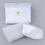  подушка дешево . круг мытье возможность "дышит" низкая упругость подушка . возврат . "дышит" ширина направление . предназначенный body давление минут . мягко главный ..