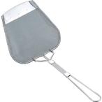 18-8 рука ami тип прямоугольник rental . маленький 