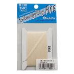 timko(TIEMCO) fly завязывание TMC обвес dry wing штраф язык #08