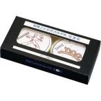  мир Британия пословица карты круг no. 2 сборник 