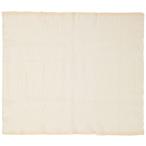  внизу . промышленность ... ткань пар . через . излишний вода минут . всасывание .... прекрасный тест .... сверху .. хлопок 100% полный beji Smile FVS-623