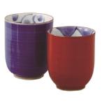  волна . видеть .. черепаха ..... комплект горячая вода .52368